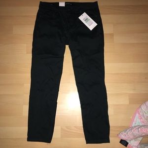 Calvin Klein Pants